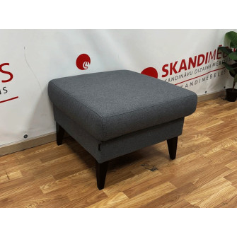 Puf VESTA (Eksponeerimine) Puf VESTA (Eksponeerimine)